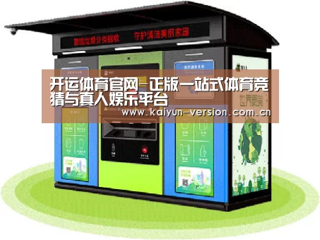 产品名称三