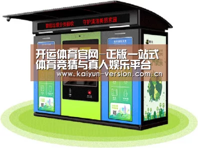 产品名称六