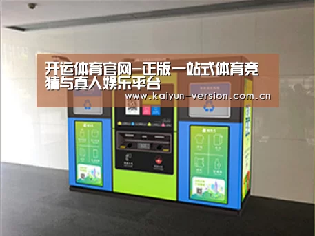 成功案例标题四