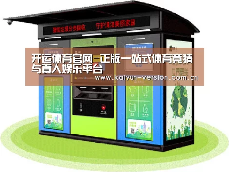 成功案例标题三